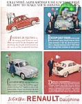 Renault 1959 6.jpg
